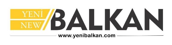 YENI BALKAN DOOEL